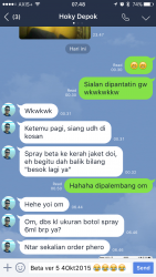 ImageBam image upload