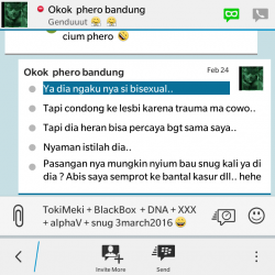 ImageBam image upload