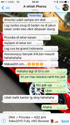 ImageBam image upload