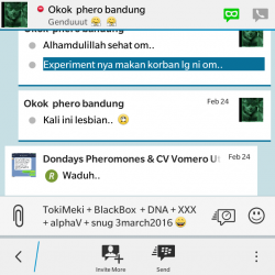 ImageBam image upload