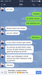 ImageBam image upload