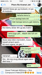 ImageBam image upload