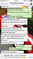 ImageBam image upload