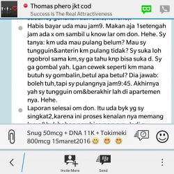 ImageBam image upload