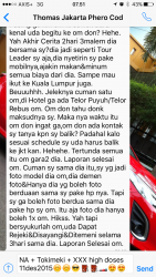 ImageBam image upload