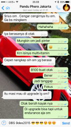 ImageBam image upload