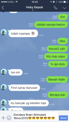 ImageBam image upload