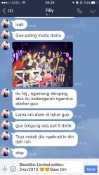 ImageBam image upload