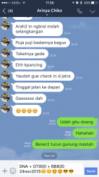 ImageBam image upload