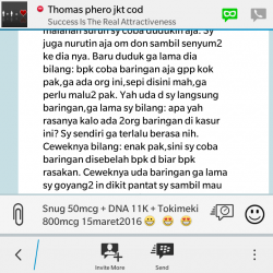 ImageBam image upload