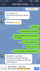 ImageBam image upload