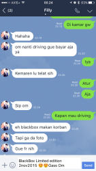 ImageBam image upload