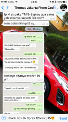 ImageBam image upload