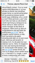 ImageBam image upload