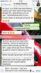 ImageBam image upload