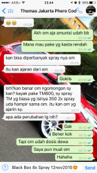 ImageBam image upload