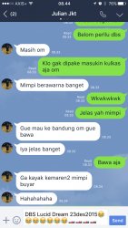 ImageBam image upload