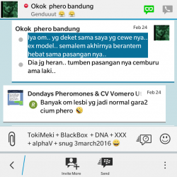 ImageBam image upload