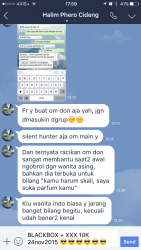 ImageBam image upload