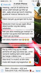 ImageBam image upload