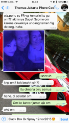 ImageBam image upload