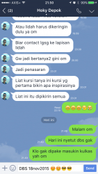 ImageBam image upload