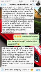 ImageBam image upload