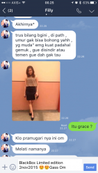 ImageBam image upload