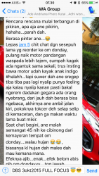 ImageBam image upload