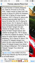 ImageBam image upload