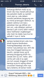 ImageBam image upload