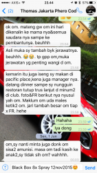 ImageBam image upload