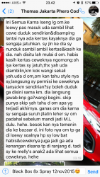 ImageBam image upload