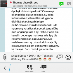 ImageBam image upload