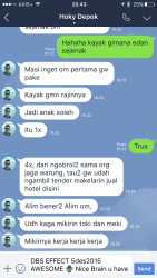 ImageBam image upload