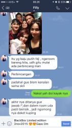 ImageBam image upload