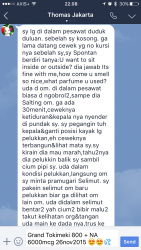 ImageBam image upload