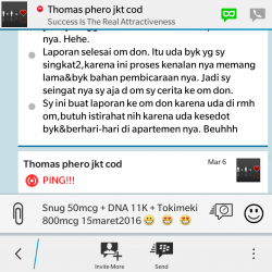 ImageBam image upload