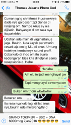 ImageBam image upload