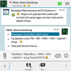 ImageBam image upload