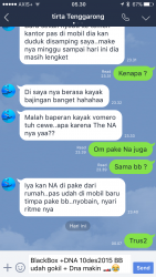 ImageBam image upload