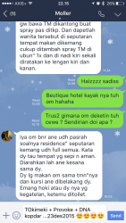 ImageBam image upload