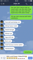 ImageBam image upload