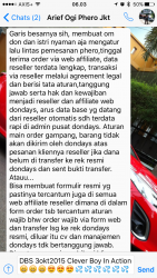 ImageBam image upload