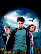 Гарри Поттер и узник Азкабана / Harry Potter and the Prisoner of Azkaban (Уотсон, Гринт, Рэдклифф, 2004) 118fe1482479880