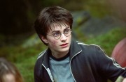 Гарри Поттер и узник Азкабана / Harry Potter and the Prisoner of Azkaban (Уотсон, Гринт, Рэдклифф, 2004) 0b4b25482483474