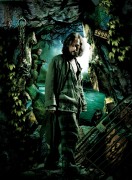 Гарри Поттер и узник Азкабана / Harry Potter and the Prisoner of Azkaban (Уотсон, Гринт, Рэдклифф, 2004) 144138482480266