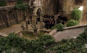 Гарри Поттер и узник Азкабана / Harry Potter and the Prisoner of Azkaban (Уотсон, Гринт, Рэдклифф, 2004) 169991482483015