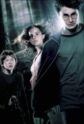 Гарри Поттер и узник Азкабана / Harry Potter and the Prisoner of Azkaban (Уотсон, Гринт, Рэдклифф, 2004) 34580c482480290