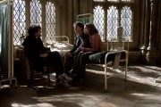 Гарри Поттер и узник Азкабана / Harry Potter and the Prisoner of Azkaban (Уотсон, Гринт, Рэдклифф, 2004) 3acea3482481544